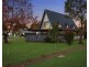 24 Tourist Road, East Toowoomba QLD 4350
