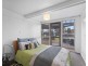 24 Tourist Road, East Toowoomba QLD 4350