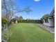 24 Tourist Road, East Toowoomba QLD 4350