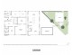 24 Tourist Road, East Toowoomba QLD 4350 Floorplan