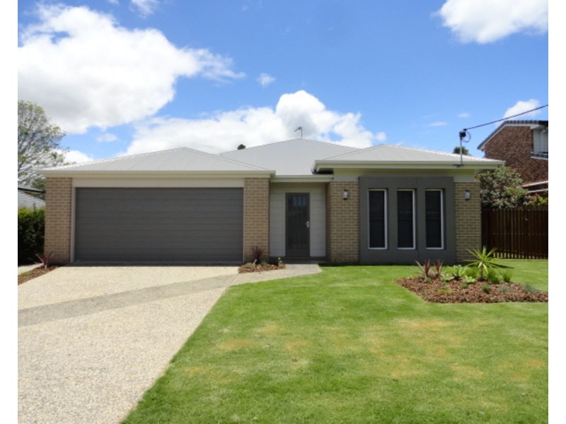 1/15 Mina Street, Rangeville QLD 4350