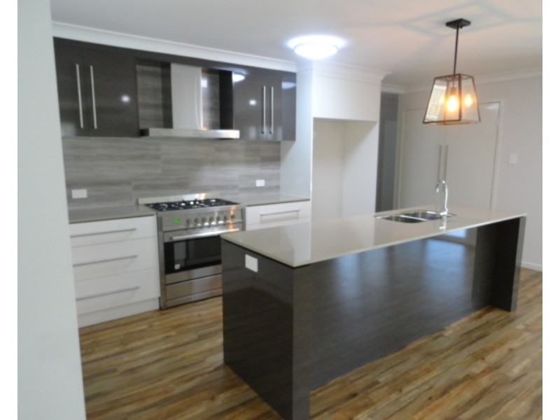 1/15 Mina Street, Rangeville QLD 4350