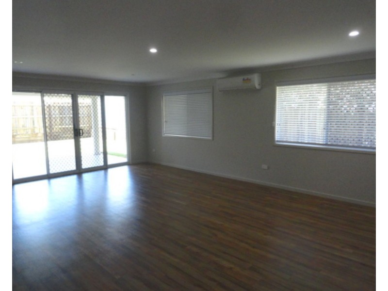 1/15 Mina Street, Rangeville QLD 4350