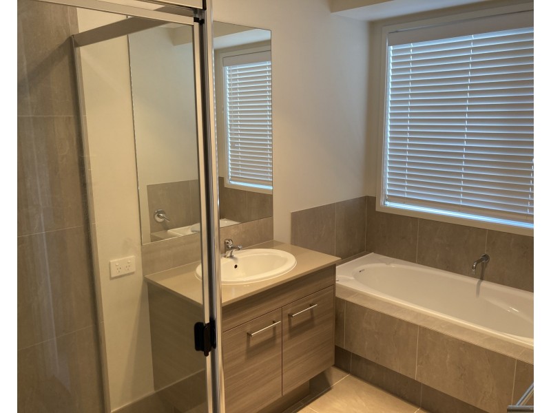 1/15 Mina Street, Rangeville QLD 4350