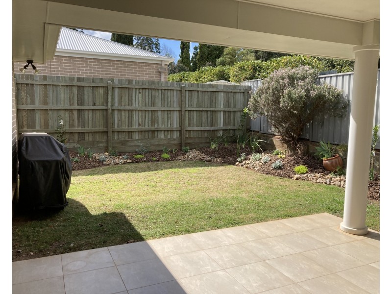 1/15 Mina Street, Rangeville QLD 4350