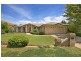 8 Parsley Drive, Middle Ridge QLD 4350