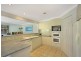 8 Parsley Drive, Middle Ridge QLD 4350