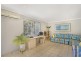 8 Parsley Drive, Middle Ridge QLD 4350
