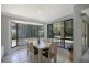 8 Parsley Drive, Middle Ridge QLD 4350