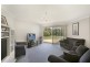 8 Parsley Drive, Middle Ridge QLD 4350