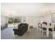 8 Parsley Drive, Middle Ridge QLD 4350
