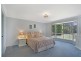 8 Parsley Drive, Middle Ridge QLD 4350