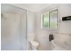8 Parsley Drive, Middle Ridge QLD 4350