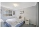 8 Parsley Drive, Middle Ridge QLD 4350