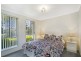 8 Parsley Drive, Middle Ridge QLD 4350