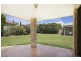8 Parsley Drive, Middle Ridge QLD 4350