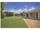 8 Parsley Drive, Middle Ridge QLD 4350