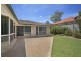 8 Parsley Drive, Middle Ridge QLD 4350