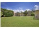 8 Parsley Drive, Middle Ridge QLD 4350