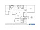 8 Parsley Drive, Middle Ridge QLD 4350 Floorplan