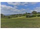 16, 18 & 20 Collier Street, Rangeville QLD 4350