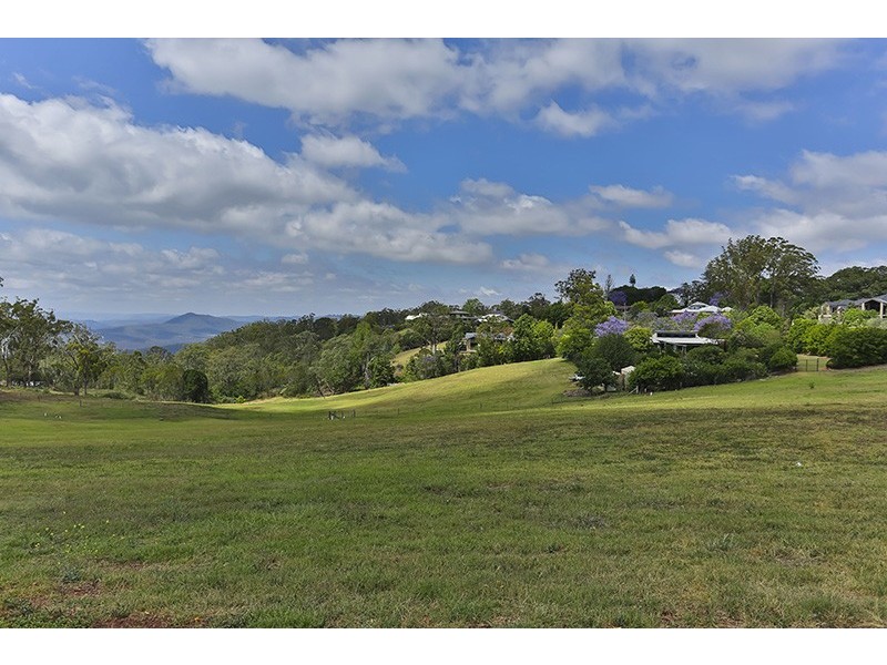 16, 18 & 20 Collier Street, Rangeville QLD 4350