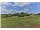 16, 18 & 20 Collier Street, Rangeville QLD 4350