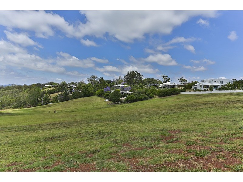 16, 18 & 20 Collier Street, Rangeville QLD 4350