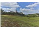 16, 18 & 20 Collier Street, Rangeville QLD 4350