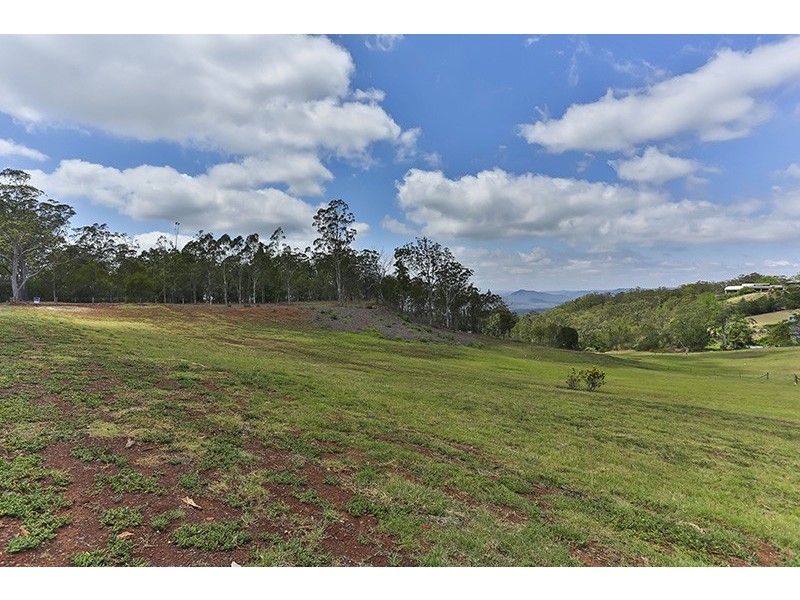 16, 18 & 20 Collier Street, Rangeville QLD 4350