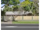 8 Herries Street, East Toowoomba QLD 4350