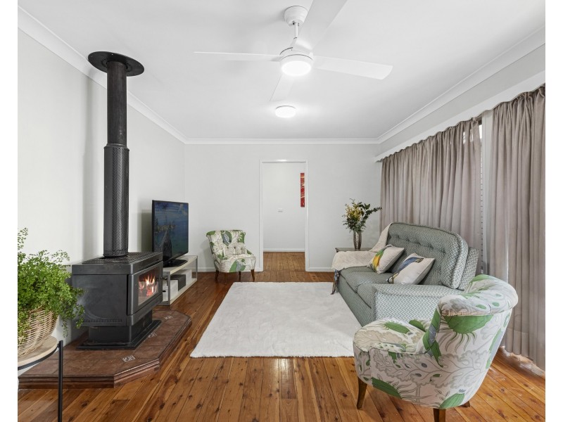 8 Herries Street, East Toowoomba QLD 4350