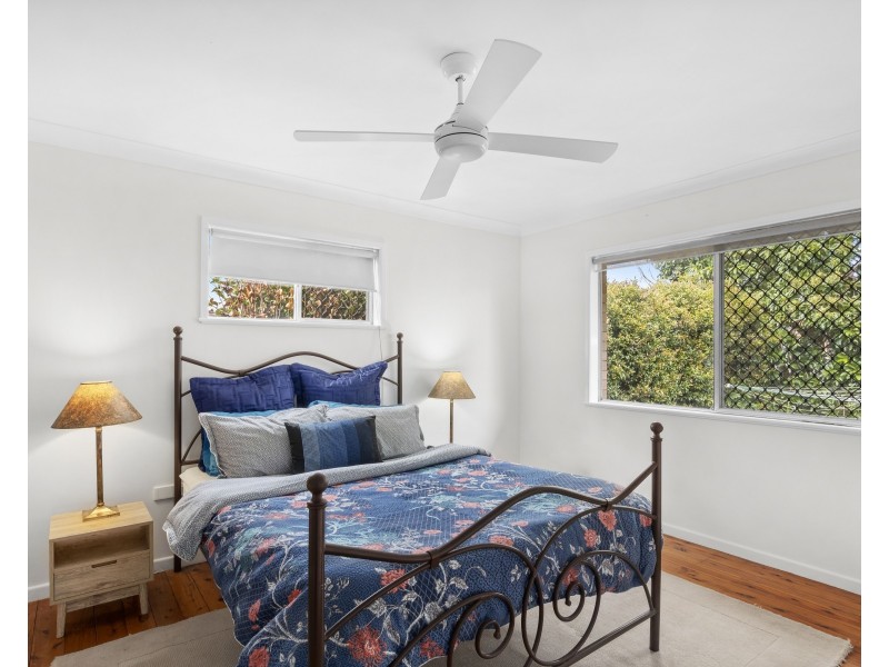 8 Herries Street, East Toowoomba QLD 4350