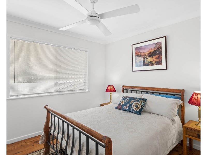 8 Herries Street, East Toowoomba QLD 4350