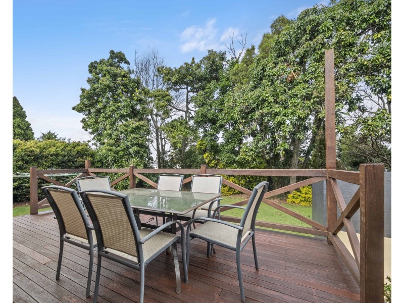 8 Herries Street, East Toowoomba QLD 4350