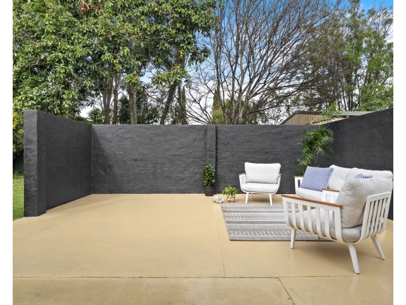 8 Herries Street, East Toowoomba QLD 4350