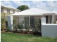 1a Bruntnell Street, Kearneys Spring QLD 4350
