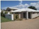 1a Bruntnell Street, Kearneys Spring QLD 4350