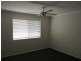 1a Bruntnell Street, Kearneys Spring QLD 4350