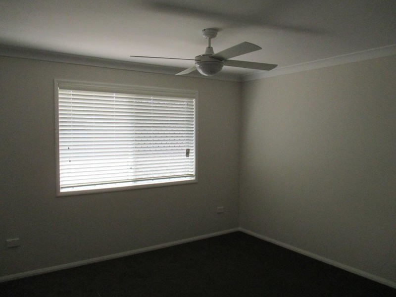 1a Bruntnell Street, Kearneys Spring QLD 4350
