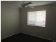 1a Bruntnell Street, Kearneys Spring QLD 4350