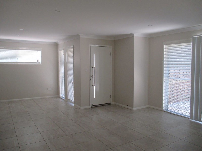 1a Bruntnell Street, Kearneys Spring QLD 4350