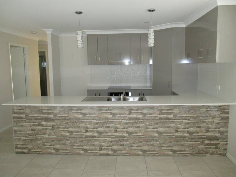 1c Bruntnell Street, Kearneys Spring QLD 4350