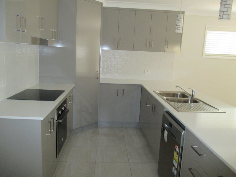 1c Bruntnell Street, Kearneys Spring QLD 4350