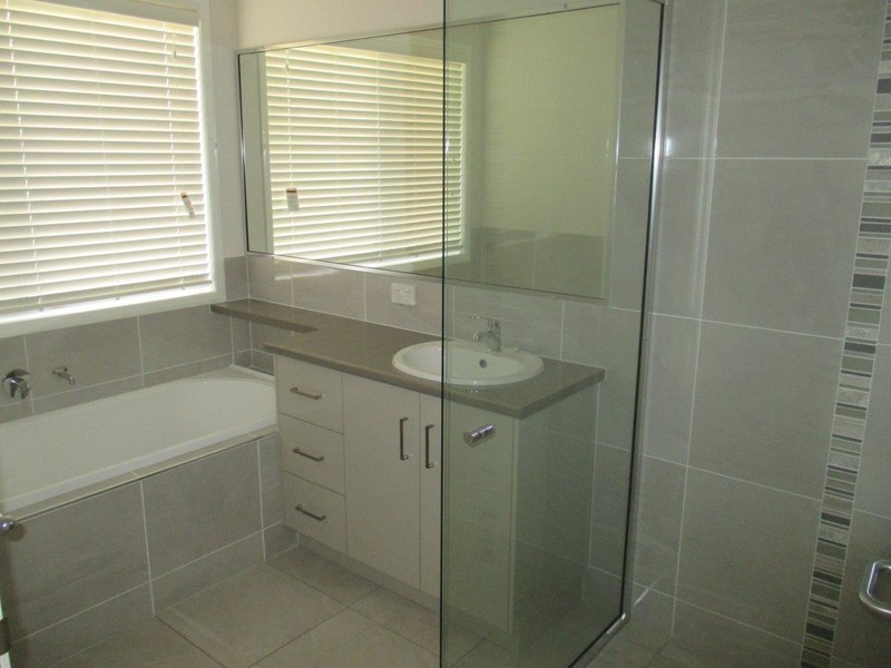 1c Bruntnell Street, Kearneys Spring QLD 4350