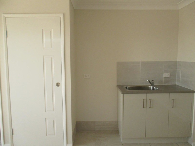 1c Bruntnell Street, Kearneys Spring QLD 4350