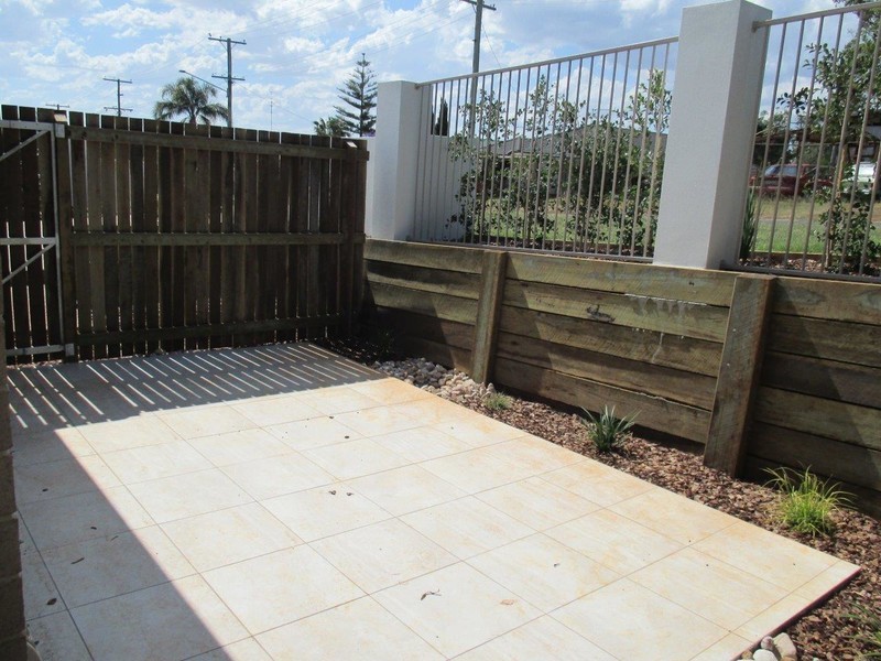 1c Bruntnell Street, Kearneys Spring QLD 4350