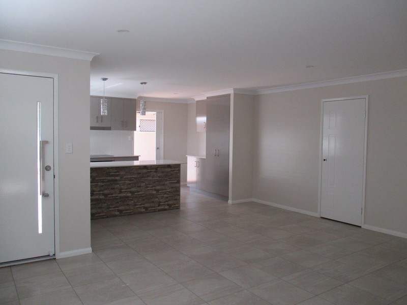 1b Bruntnell Street, Kearneys Spring QLD 4350