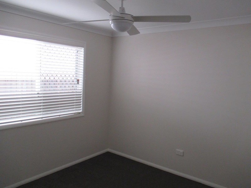 1b Bruntnell Street, Kearneys Spring QLD 4350