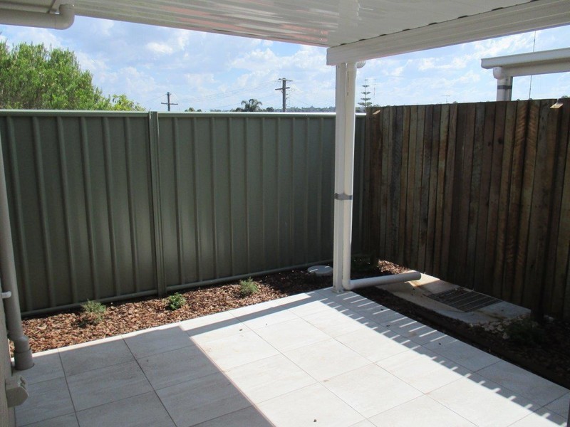 1b Bruntnell Street, Kearneys Spring QLD 4350